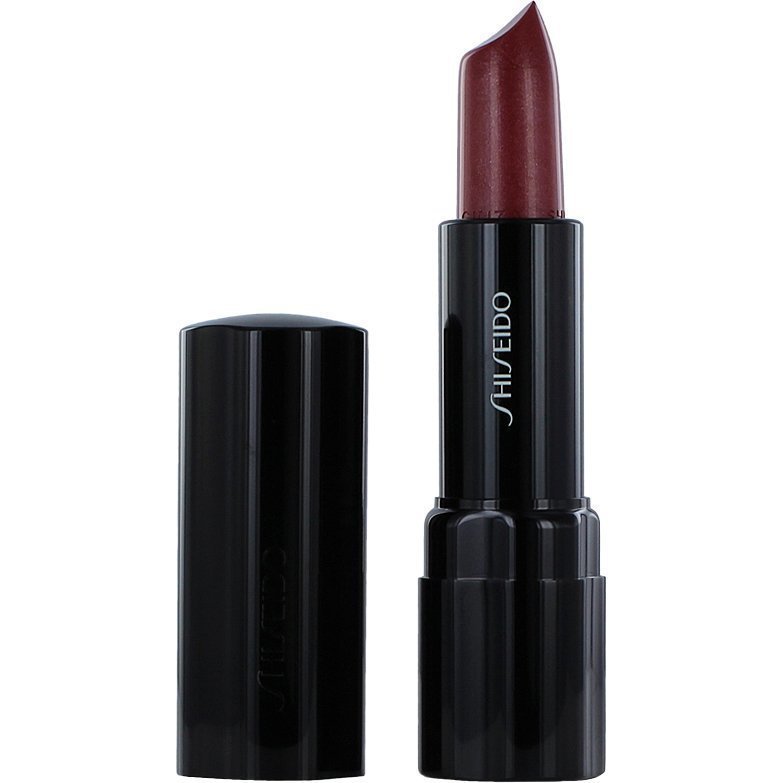 Shiseido Perfect Rouge Lipstick RD304 Sweet Pea 4g