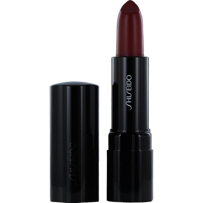 Shiseido Perfect Rouge Lipstick RD305 Salon 4g