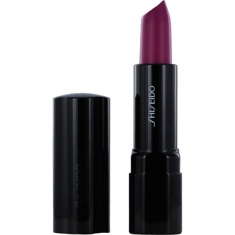 Shiseido Perfect Rouge Lipstick RS320 Fuchsia 4g