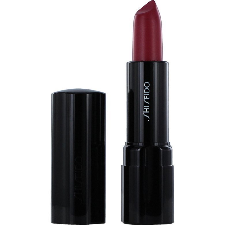 Shiseido Perfect Rouge Lipstick RS347 Ballet 4g