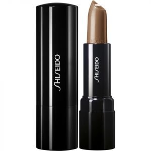 Shiseido Perfect Rouge Lipstick Various Shades Black Walnut