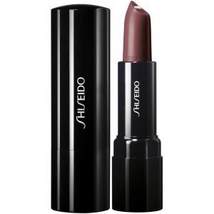 Shiseido Perfect Rouge Lipstick Various Shades Empress