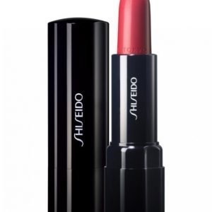 Shiseido Perfect Rouge Rd142 Sublime Huulipuna