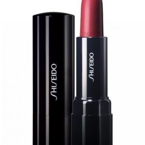 Shiseido Perfect Rouge Rd514 Dragon Huulipuna