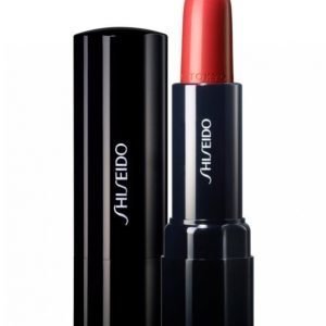 Shiseido Perfect Rouge Rd750 Harmony Huulipuna