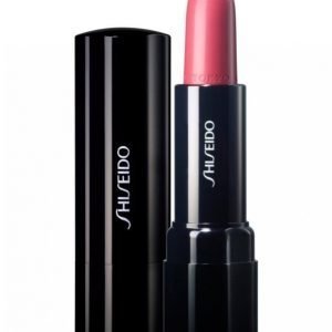 Shiseido Perfect Rouge Rs306 Titian Huulipuna