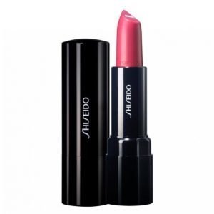 Shiseido Perfect Rouge Rs347 Ballet Huulipuna