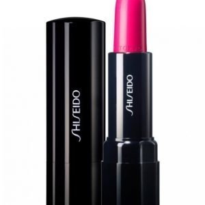Shiseido Perfect Rouge Rs452 Tulip Huulipuna