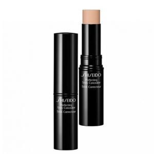 Shiseido Perfecting Concealer Stick 44 Dark Peitepuikko