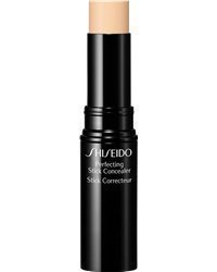 Shiseido Perfecting Stick Concealer 33 Natural