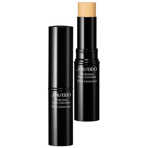 Shiseido Perfecting Stick Concealer 44 Medium