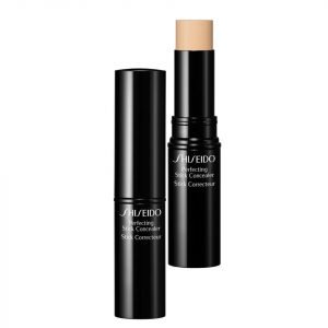 Shiseido Perfecting Stick Concealer 5g Natural