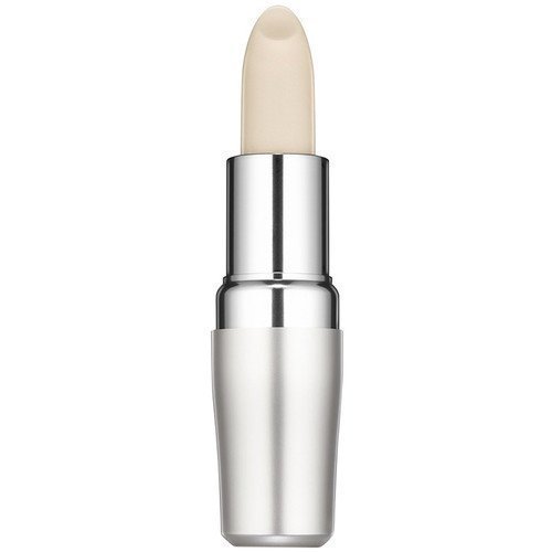 Shiseido Protective Lip Conditioner