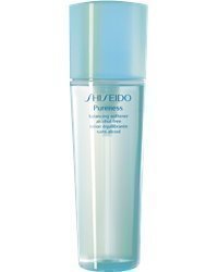 Shiseido Pureness Balancing Softener 150ml