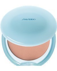 Shiseido Pureness Matifying Compact Oil Free 11g 10 Light I