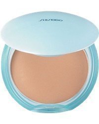 Shiseido Pureness Matifying Compact Oil Free 11g 50 Deep Iv