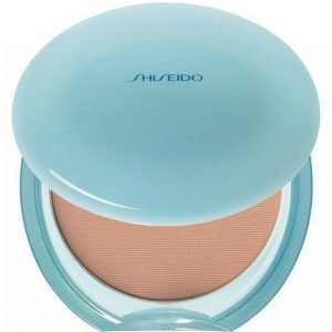 Shiseido Pureness Matifying Compact Oil Free 20 Meikkivoide