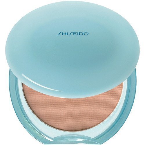 Shiseido Pureness Matifying Compact Oil-Free 30
