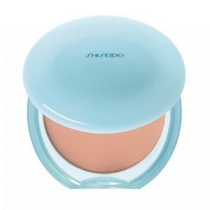 Shiseido Pureness Matifying Compact Oil Free 40 Meikkivoide