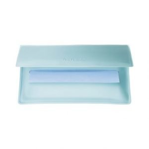 Shiseido Pureness Oil Blotting Paper Puuteripaperi 100 kpl