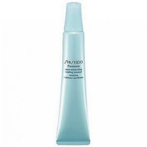 Shiseido Pureness Pore Minimizing Cooling Essence