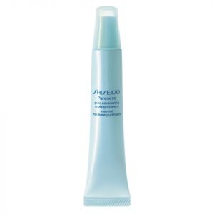 Shiseido Pureness Pore Minimizing Cooling Essence 30 Ml