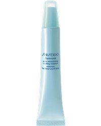 Shiseido Pureness Pore Minizing Cooling Essence 30ml