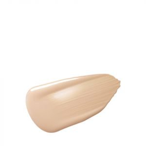 Shiseido Radiant Lifting Foundation 30 Ml 00 Very Light Ivory