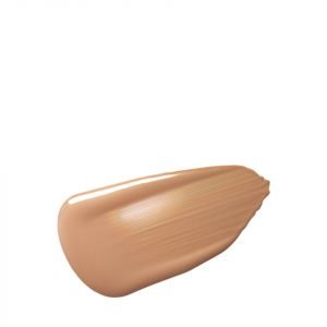 Shiseido Radiant Lifting Foundation 30 Ml L100 Very Deep Ivory