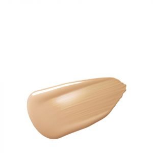 Shiseido Radiant Lifting Foundation 30 Ml O60 Natural Deep Ochre