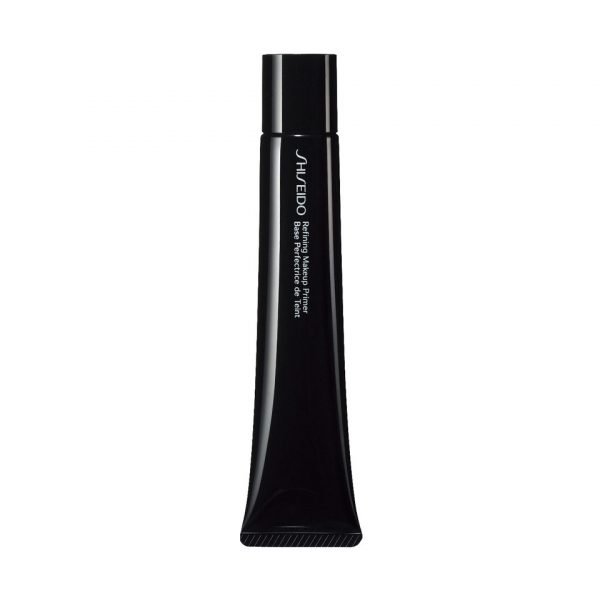 Shiseido Refining Makeup Primer 30 Ml