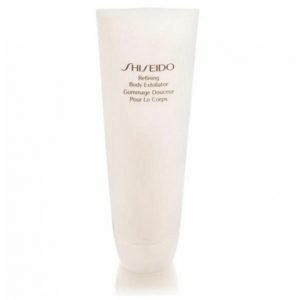 Shiseido Replenishing Body Exfoliator Vartalonkuorintavoide