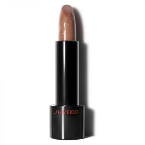 Shiseido Rouge Rouge Lipstick 4g Various Shades Desert Quartz