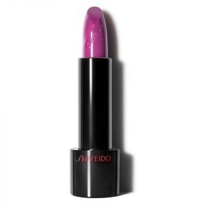 Shiseido Rouge Rouge Lipstick 4g Various Shades Peruvian Pink