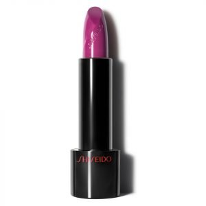 Shiseido Rouge Rouge Lipstick 4g Various Shades Primrose Sun