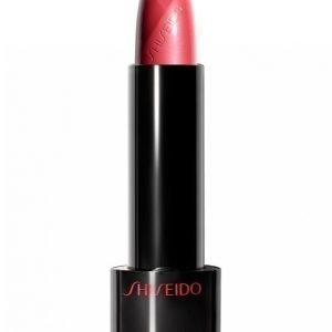 Shiseido Rouge Rouge Lipstick Huulipuna
