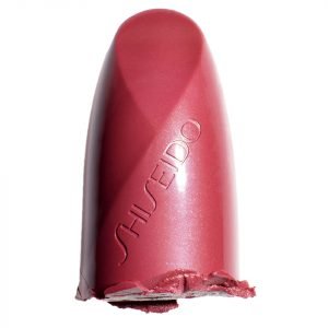 Shiseido Rouge Rouge Lipstick Various Shades Burning Up