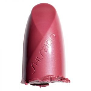 Shiseido Rouge Rouge Lipstick Various Shades Crime Passion