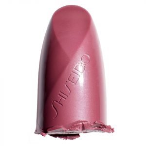 Shiseido Rouge Rouge Lipstick Various Shades Sweet Desire