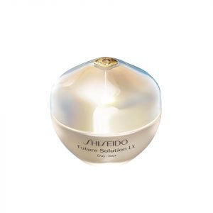 Shiseido Sfs Lx Total Protective Cream 50 Ml