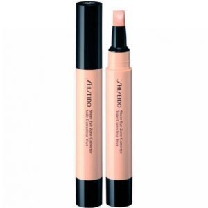 Shiseido Sheer Eye Zone Corrector 102 Peitevoide