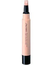 Shiseido Sheer Eye Zone Corrector 3.8ml 102