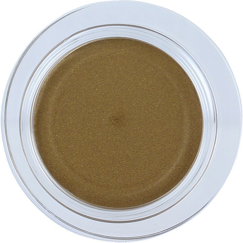 Shiseido Shimmering Cream Eye Color BE204 Meadow 6g