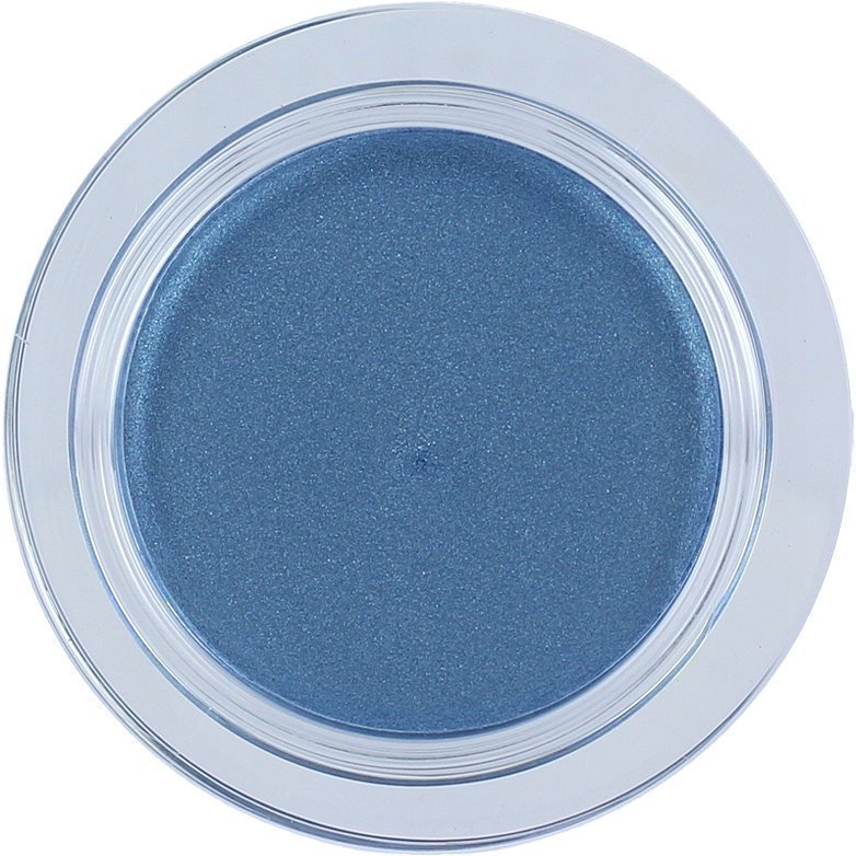 Shiseido Shimmering Cream Eye Color BL215 Ice 6g