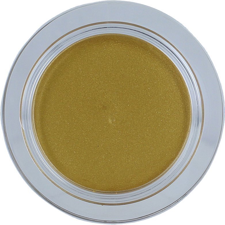 Shiseido Shimmering Cream Eye Color GD803 Techno Gold 6g