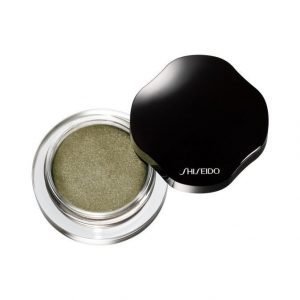 Shiseido Shimmering Cream Eye Color Luomiväri