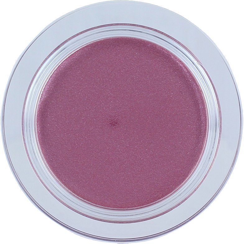 Shiseido Shimmering Cream Eye Color PK302 Magnolia 6g