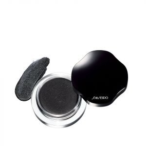 Shiseido Shimmering Cream Eye Colour 6g Bk912 Caviar