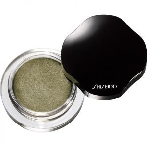 Shiseido Shimmering Cream Eye Colour Eye Shadow Various Shades Binchotan