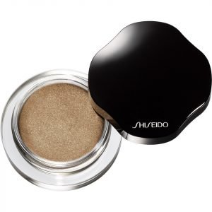 Shiseido Shimmering Cream Eye Colour Eye Shadow Various Shades Clay